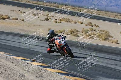 media/Dec-05-2024-Racers Edge (Thu) [[e102e0690b]]/3-B Group/Session 2 (Turn 12 Inside)/